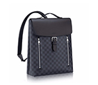NEWPORT BACKPACK N41586