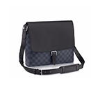 NEWPORT MESSENGER MM