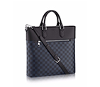 NEWPORT TOTE