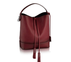 NN 14 GM CUIR NUANCE M94540