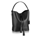 NN 14 GM CUIR NUANCE M94541