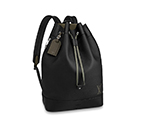 NOE BACKPACK M55171