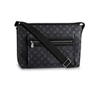 ODYSSEY MESSENGER MM M44224