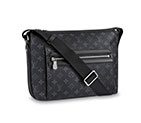 ODYSSEY MESSENGER PM M44223