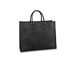 ONTHEGO GM M44925