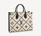 ONTHEGO MM M46016
