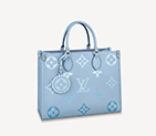 ONTHEGO MM