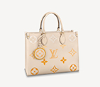 ONTHEGO MM