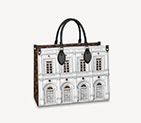 ONTHEGO MM M59264