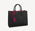 ONTHEGO MM M56080