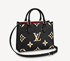 ONTHEGO PM M45659