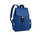 OUTDOOR BACKPACK M30419