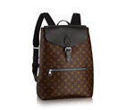 PALK M40637