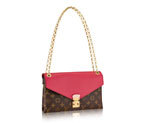 PALLAS CHAIN M40542