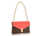 PALLAS CHAIN M41741