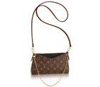 PALLAS CLUTCH M41639