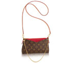 PALLAS CLUTCH M41638