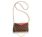 PALLAS CLUTCH M41733