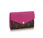 PALLAS COMPACT WALLET