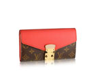 PALLAS WALLET M41948