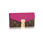 PALLAS WALLET M56241
