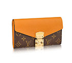 PALLAS WALLET M64304