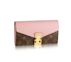 PALLAS WALLET M61279