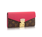 PALLAS WALLET M58417