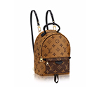 PALM SPRINGS BACKPACK MINI