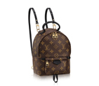 PALM SPRINGS BACKPACK MINI