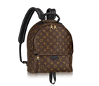 PALM SPRINGS BACKPACK MM