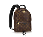 PALM SPRINGS BACKPACK PM