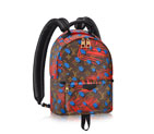 PALM SPRINGS BACKPACK PM