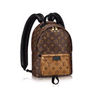 PALM SPRINGS BACKPACK PM
