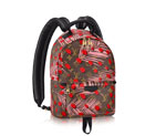PALM SPRINGS BACKPACK PM