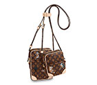 PANAME SET M44399