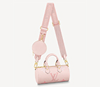 PAPILLON BB