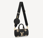 PAPILLON BB EXCLUSIVELY M45980
