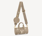PAPILLON BB EXCLUSIVELY M46031