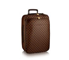 PEGASE LEGERE 55 BUSINESS N21223