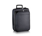 PEGASE LEGERE 55 BUSINESS N21225