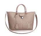 PERNELLE M54779