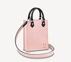 PETIT SAC PLAT