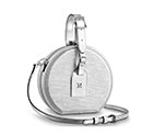 PETITE BOITE CHAPEAU M53074