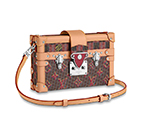 PETITE MALLE M55468