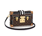 PETITE MALLE M44216