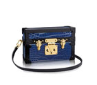 PETITE MALLE N92029