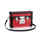 PETITE MALLE N92479