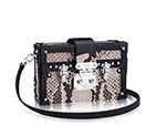 PETITE MALLE N92842