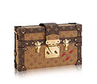 PETITE MALLE M44154